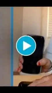TrackView capture 1