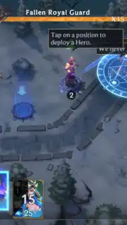 Everfrozen: TD capture 9