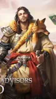 Game of Khans capture 4