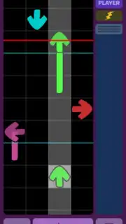 Friday Night Maker: Mobile capture 8