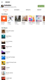 YouCut capture 14