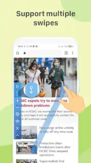Auto Clicker capture 3