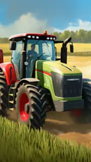 Farming Simulator 23 capture 4