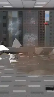 Room Smash capture 6
