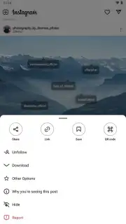 AeroInsta capture 6