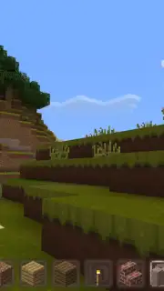 Lucky Craft capture 4
