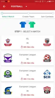 Dream11 capture 4