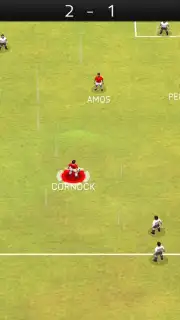 New Star Manager capture 3
