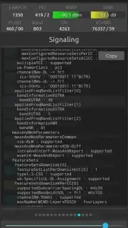 Network Signal Guru capture 4