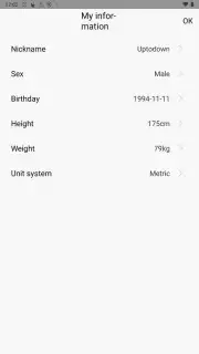 HryFine capture 10