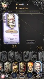 Ravenix capture 9