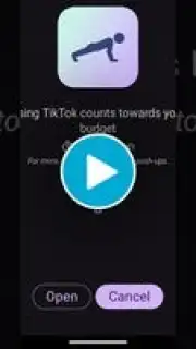 Pushscroll capture 1