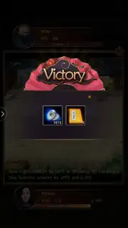 Yes My Lord(Clash of Emperors) capture 6