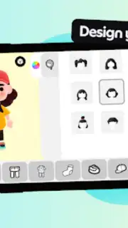 Toca Boca Days capture 6