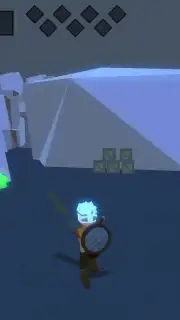 WhiteFlame capture 1