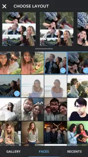 Layout capture 4