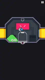 Slime Pizza capture 8