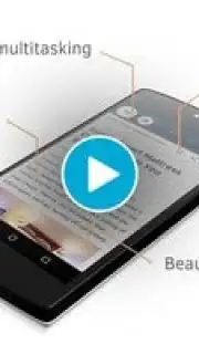 Flynx capture 1