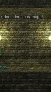 WazHack capture 9
