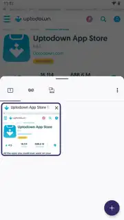Waterfox capture 7