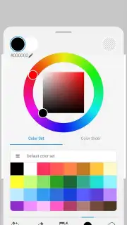 Clip Studio Paint capture 2