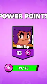 Brawl Stars Box capture 4