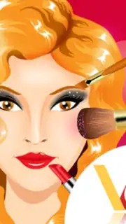 MakeupSaloon capture 8