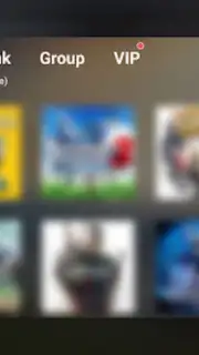 Egg NS Emulator (NXTeam) capture 3