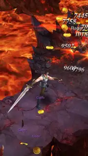 Dragon Storm Fantasy capture 5