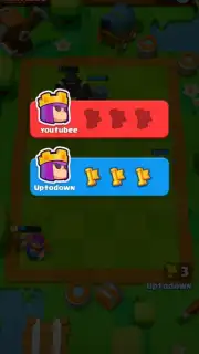 Clash Mini capture 15