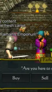 WazHack capture 7