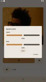 ViTune capture 14