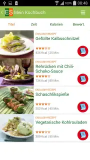 EatSmarter! capture 4
