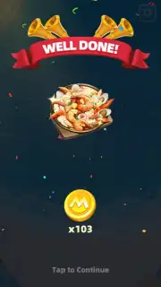 UNO Wonder capture 3