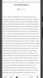 Quotev capture 5