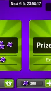 3D Billar Pool 8 Ball Pro capture 3