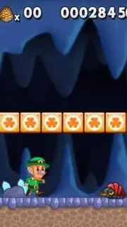 Lep's World capture 2