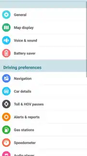 Waze capture 4