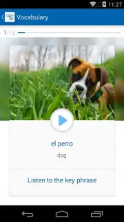 Busuu capture 7