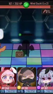 Gacha Club capture 12