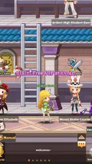 Rainbow Story Global capture 3