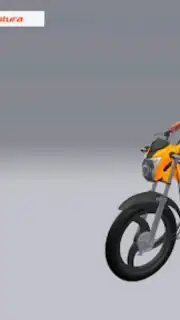 Mx Bikes Br capture 5