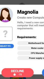 PC Creator capture 4
