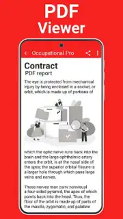 PDF Reader capture 6