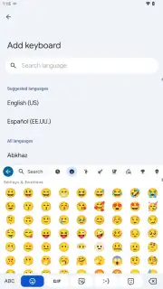 Gboard capture 23