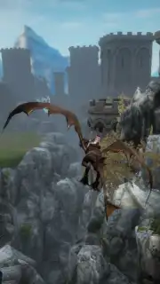 RebirthM capture 10