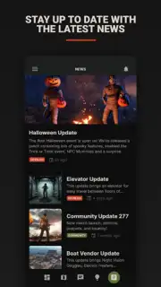 Rust+ capture 10