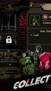Downfall capture 11