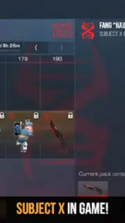 Standoff Case Simulator capture 8