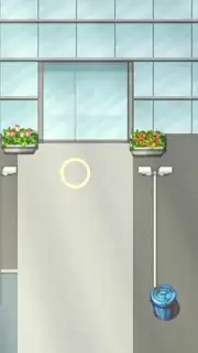 Tactical RPG & Puzzle: Out School capture 6